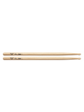 Vinnie Colaiuta Model, зображення 1